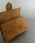 Imagem do JACQUEMUS LE GRAND BAMBINO TOTE BAG CAMEL