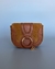 BOLSA SEE BY CHLOÉ