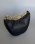 BOLSA VALENTINO TOTE VLOGO MOON MINI