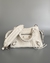 BALENCIAGA NEO CLASSIC SMALL - loja online