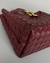 BOTTEGA VENETA ANDIAMO SMALL na internet
