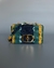BOLSA DIOR CARO SMALL TIE DYE - comprar online