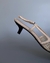 Imagem do SCARPIN GUCCI GG COM CRISTAIS