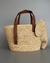 LOEWE ELEPHANT BASKET BAG na internet