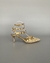 SCARPIN VALENTINO ROCKSTUD