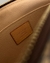 Imagem do POCHETTE COSMÉTIQUE PM