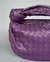 BOTTEGA VENETA JODIE PEQUENA na internet