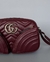 GUCCI GG MARMONT SMALL - Out Closett
