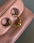 JW ANDERSON PIERCE - Out Closett