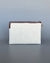 SMALL POUCH CELINE TRIOMPHE na internet