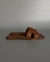 ORAN SANDAL