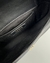 BOLSA VERSACE LA MEDUSA - comprar online
