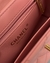 Imagem do CHANEL MINI SHOPPING BAG