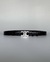 CELINE MEDIUM TRIOMPHE BELT - comprar online
