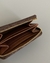 PORTA MOEDAS ZIPPY LOUIS VUITTON - comprar online
