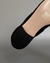 BALLET FLAT GUCCI - Out Closett