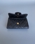 CARD HOLDER CHANEL BLACK na internet