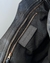 BOLSA BALENCIAGA CITY - loja online