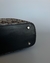 BOLSA GOYARD GOYARDINE SAC MARIE GALANTE na internet
