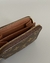 Imagem do PORTA MOEDAS ZIPPY LOUIS VUITTON