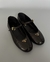 Imagem do PRADA BALLERINAS LEATHER