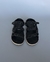 PAPETE CHANEL - comprar online