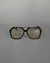 SAINT LAURENT SL 545 - comprar online