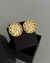 BRINCO CHANEL VINTAGE - comprar online