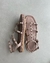 VALENTINO - comprar online