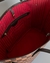 Imagem do BOLSA NEVERFUL MM DAMIER ÉBÈNE