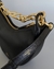 BOLSA VALENTINO TOTE VLOGO MOON MINI na internet