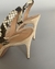 SANDÁLIA AQUAZZURA - comprar online