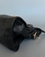 BALENCIAGA - comprar online
