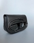 BOLSA DIESEL DE OMBRO 1DR