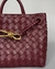BOTTEGA VENETA ANDIAMO SMALL - Out Closett