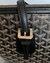 BOLSA GOYARD GOYARDINE SAC MARIE GALANTE