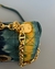 Imagem do BOLSA DIOR CARO SMALL TIE DYE