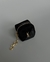 PORTA MOEDAS SAINT LAURENT JAMIE CUBE - Out Closett