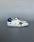 TÊNIS GOLDEN GOOSE SUPER-STAR
