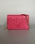 PRADA SAFFIANO LEATHER CROSSBODY BAG
