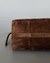 PRADA BONNIE LARGE SUEDE - Out Closett