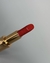 CELINE LE ROUGE LIPSTICK na internet