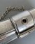 BALENCIAGA LINDSAY - loja online