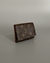 PORTA CARTAO LOUIS VUITTON ENVELOPE - comprar online