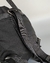 Imagem do MOCHILA PEQUENA PRADA