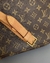 LOUIS VUITTON MUSETTE TANGO MONOGRAM - Out Closett