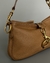 BOLSA MIU MIU BAGUETE na internet