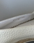ALPARGATAS BURBERRY - comprar online