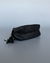 MINI POUCH GUCCI SOHO COSMETIC - Out Closett