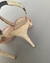 Imagem do SANDÁLIA AQUAZZURA